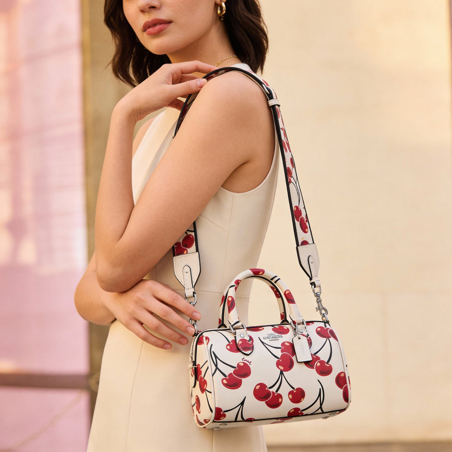 Bolsas