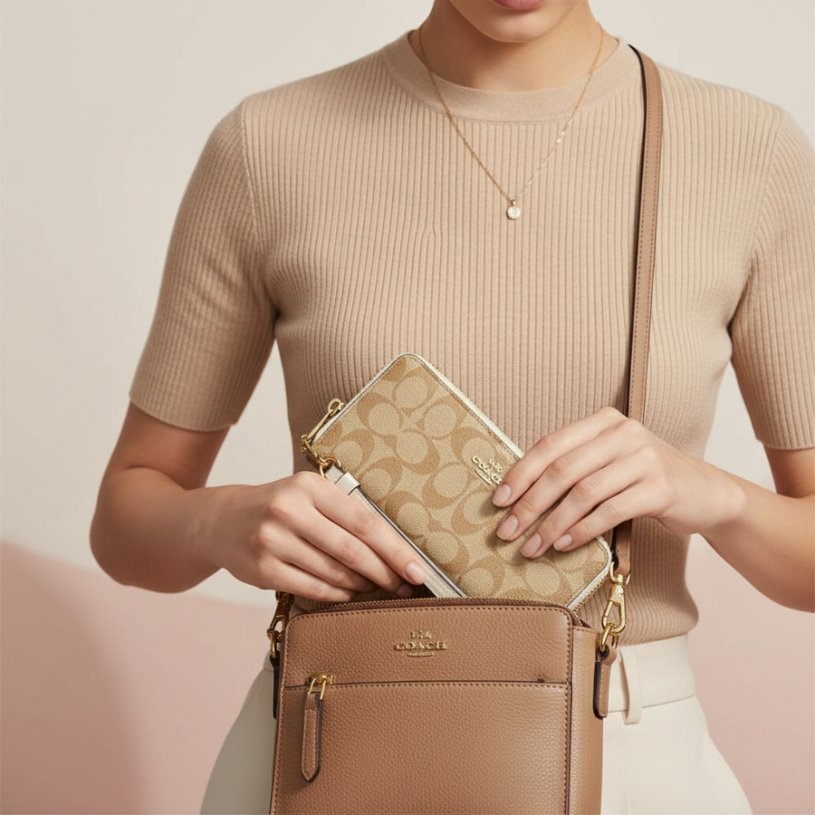 Carteras