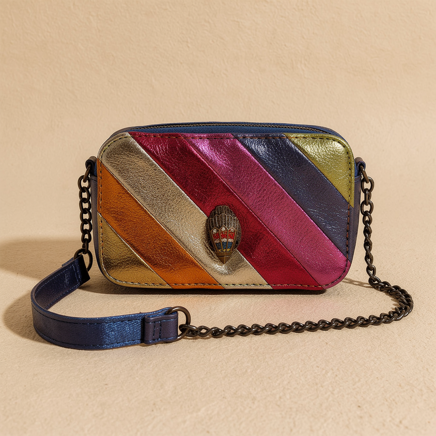 Bolsa Kurt Geiger London K