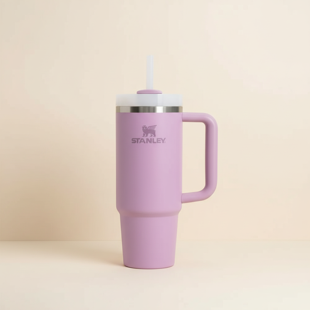 Packs 10 piezas - Termo Stanley de 40 oz