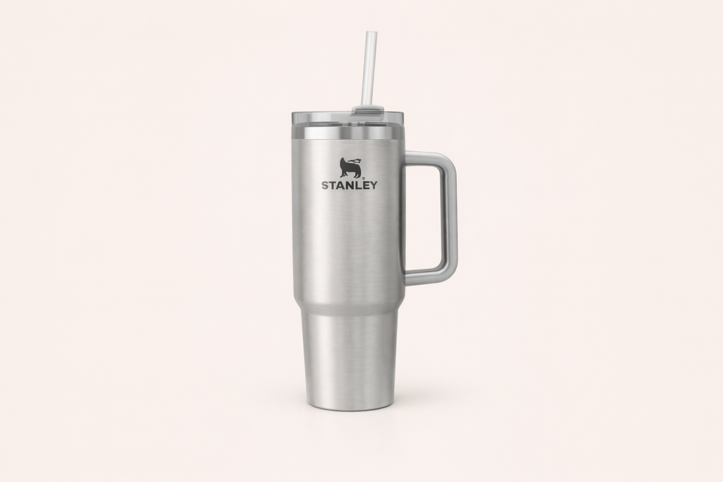Packs 25 piezas - Termo Stanley de 40 oz