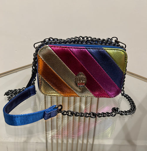 Bolsa Kurt Geiger London K