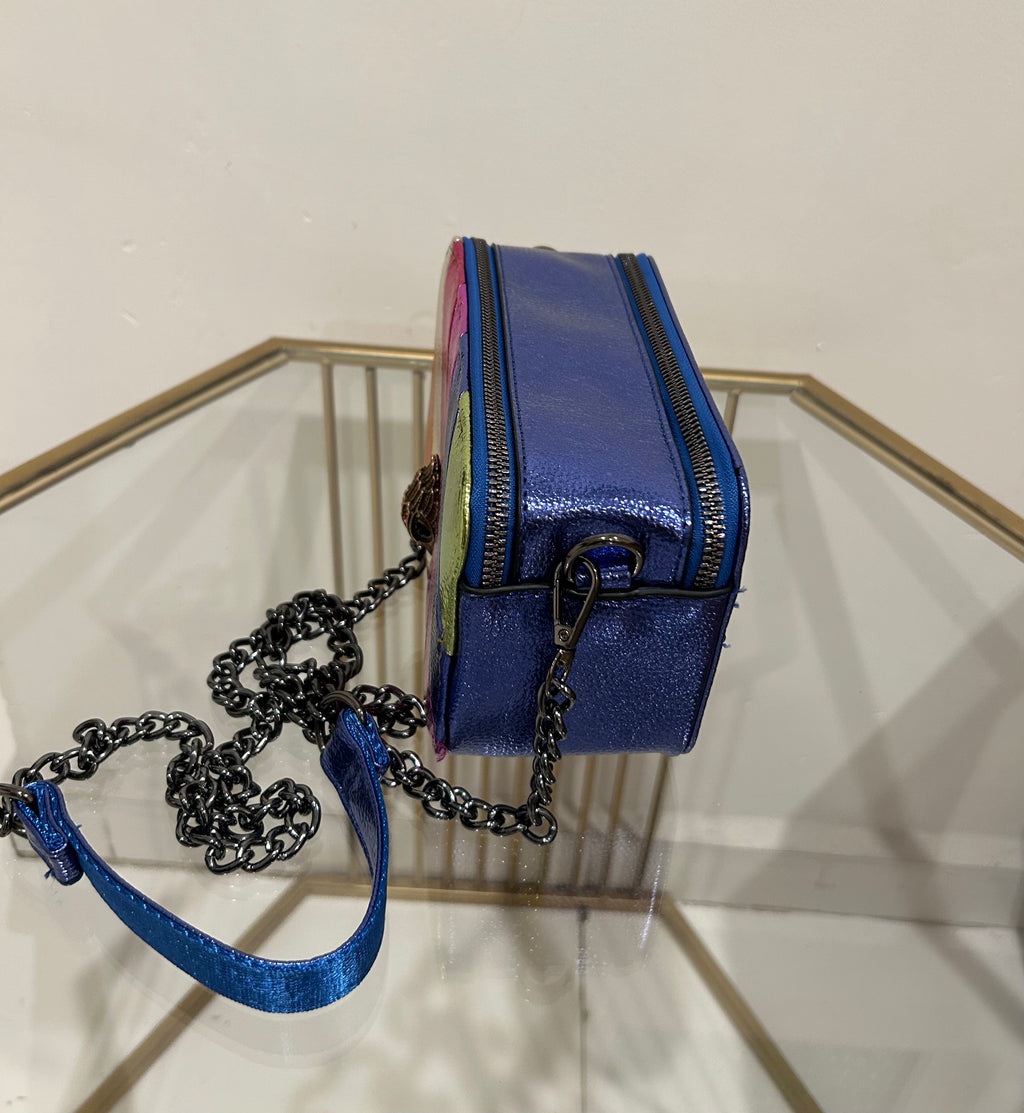 Bolsa Kurt Geiger London K