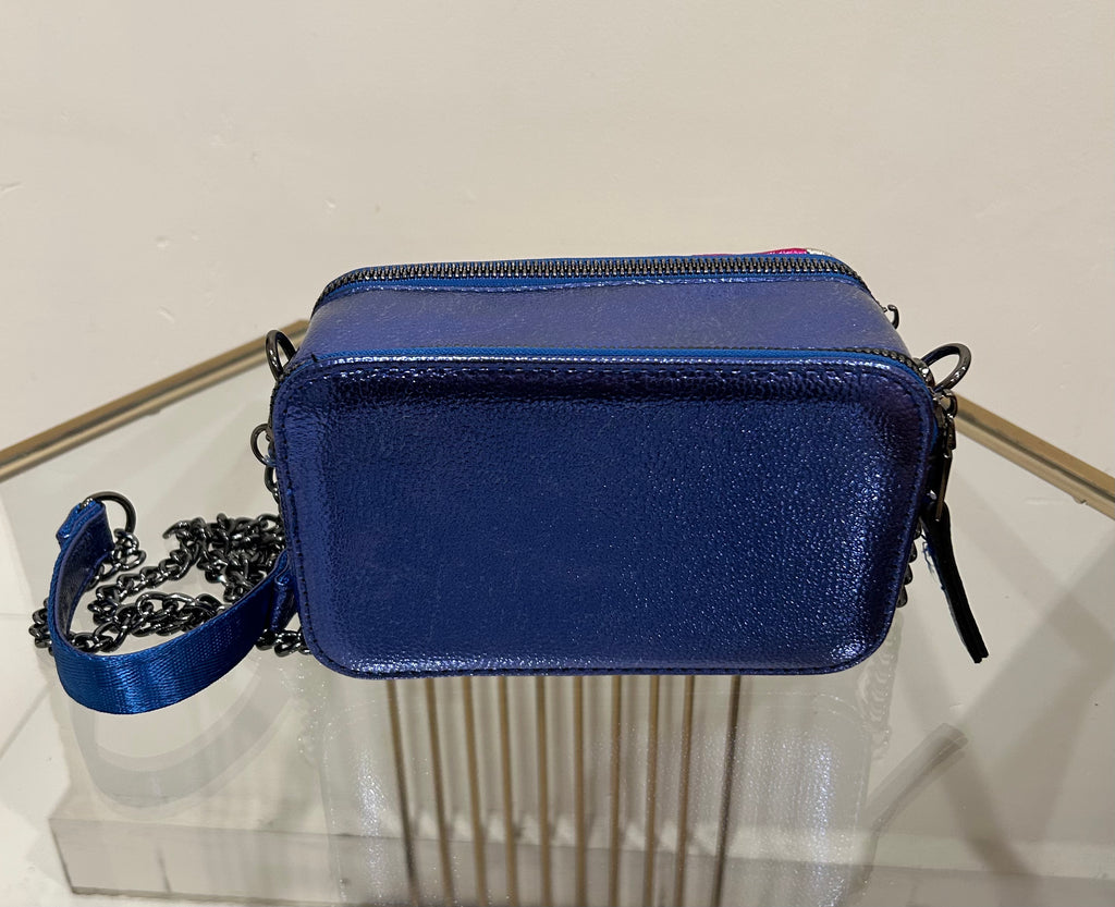 Bolsa Kurt Geiger London K