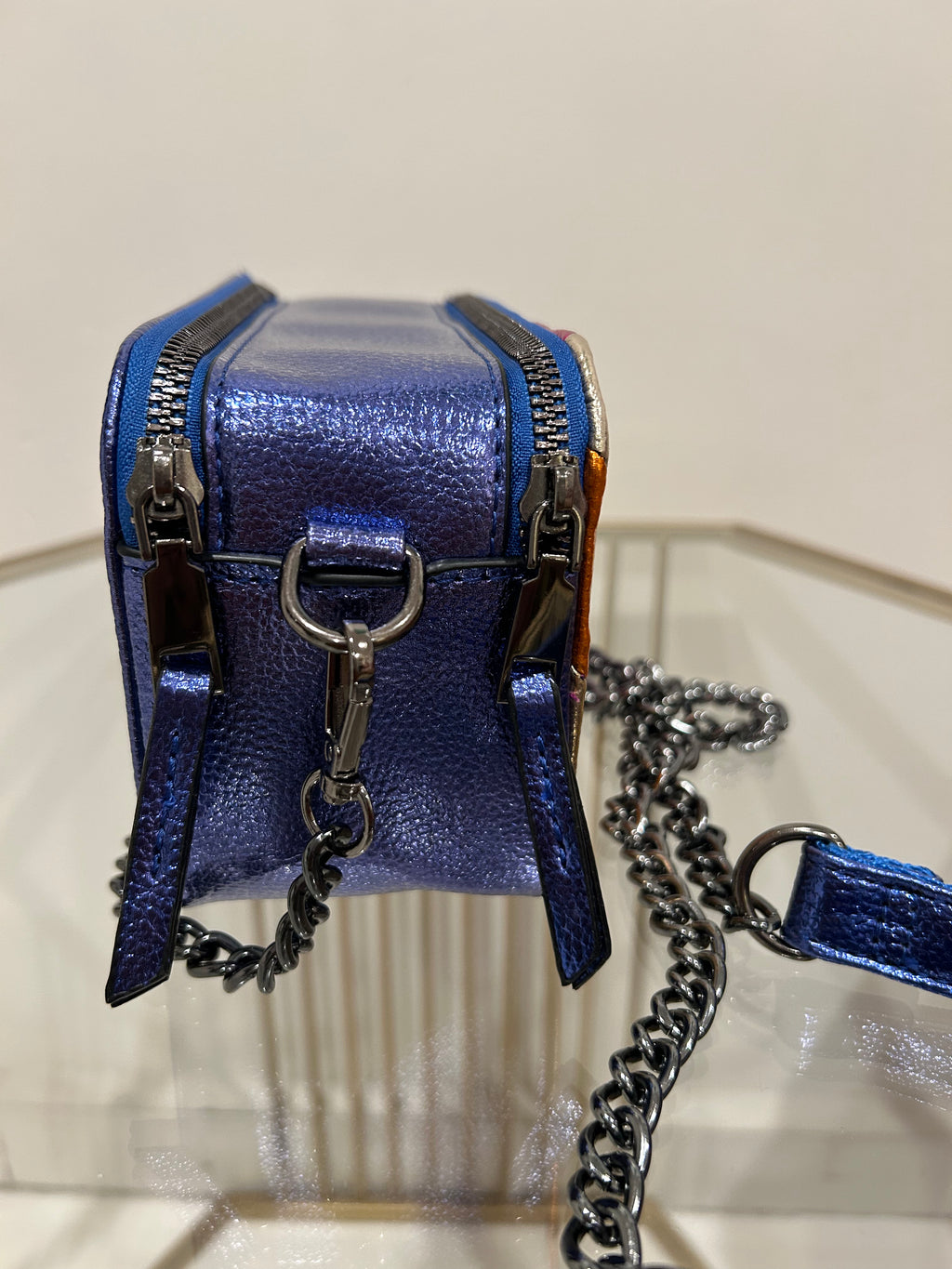Bolsa Kurt Geiger London K