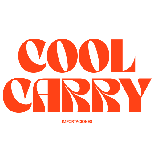 Cool Carry Importaciones