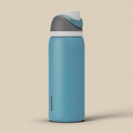 Packs 10 piezas - Termo Owala de 32 oz