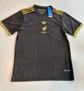 Playera Selección México de Oro – Versión Aficionado