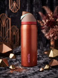 TERMO TIPO OWALA GLITTER 32 OZ