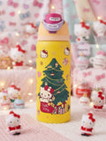 TERMO OWALA NAVIDAD 32 OZ