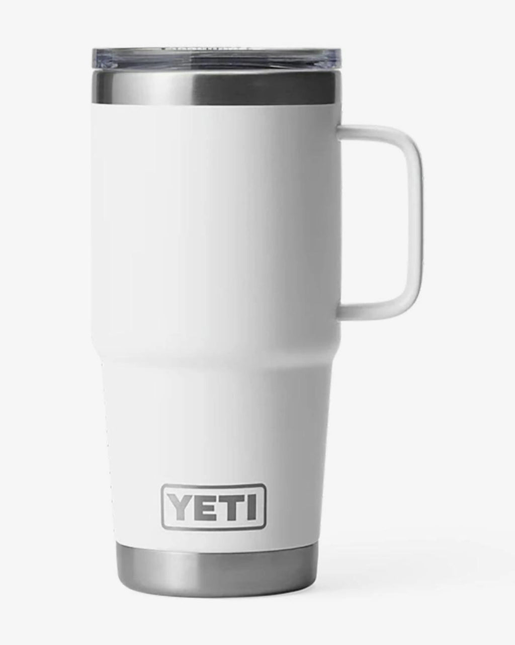 Termo de Viaje estilo YETI