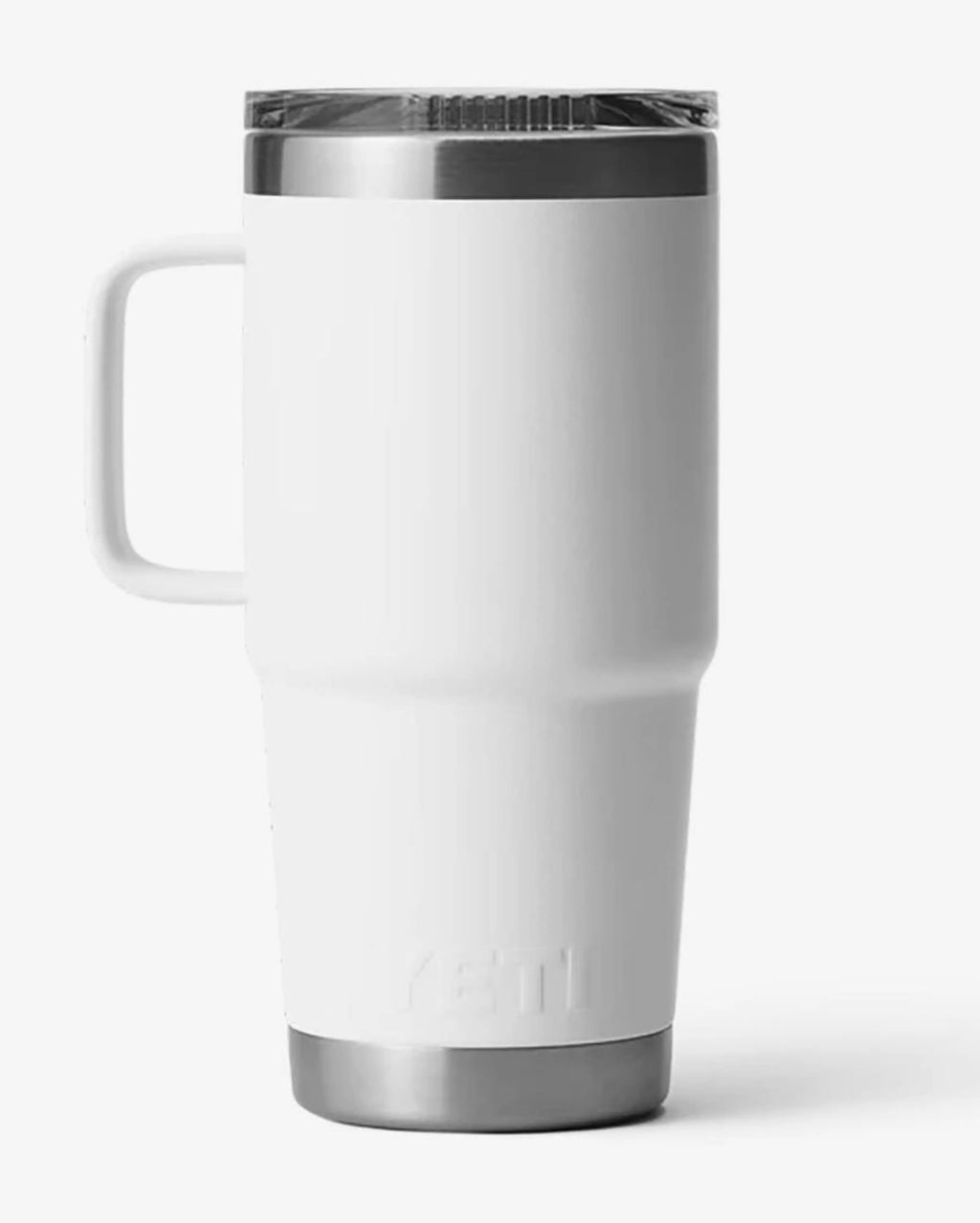 Termo de Viaje estilo YETI