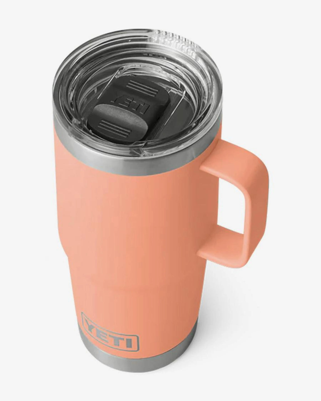 Termo de Viaje estilo YETI