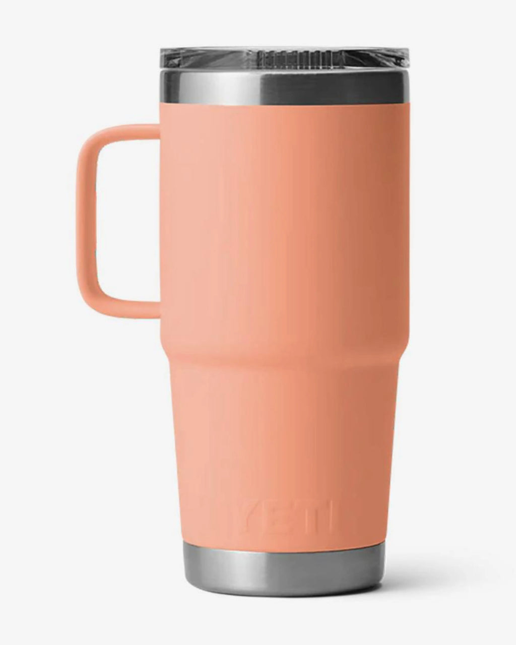 Termo de Viaje estilo YETI