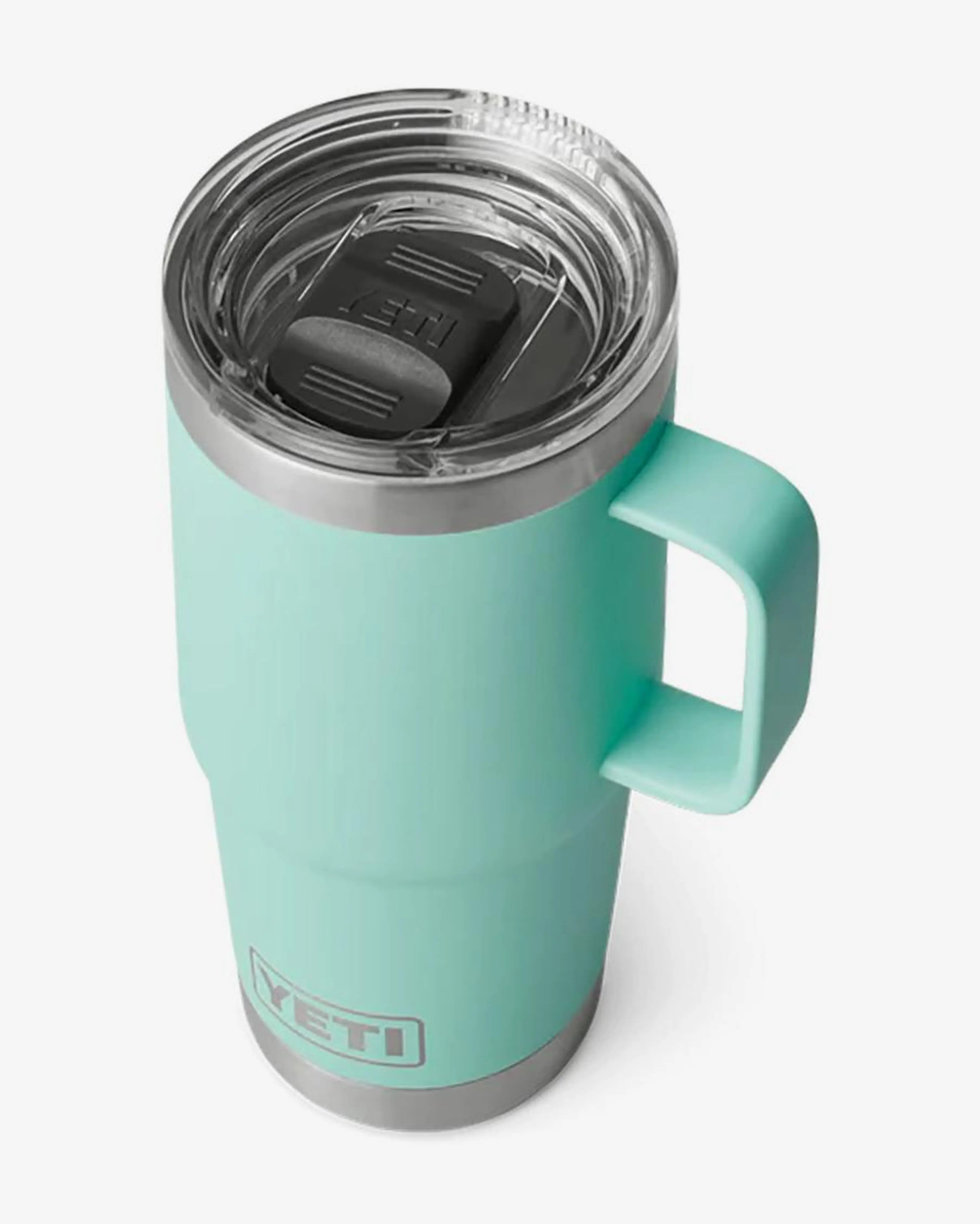 Termo de Viaje estilo YETI