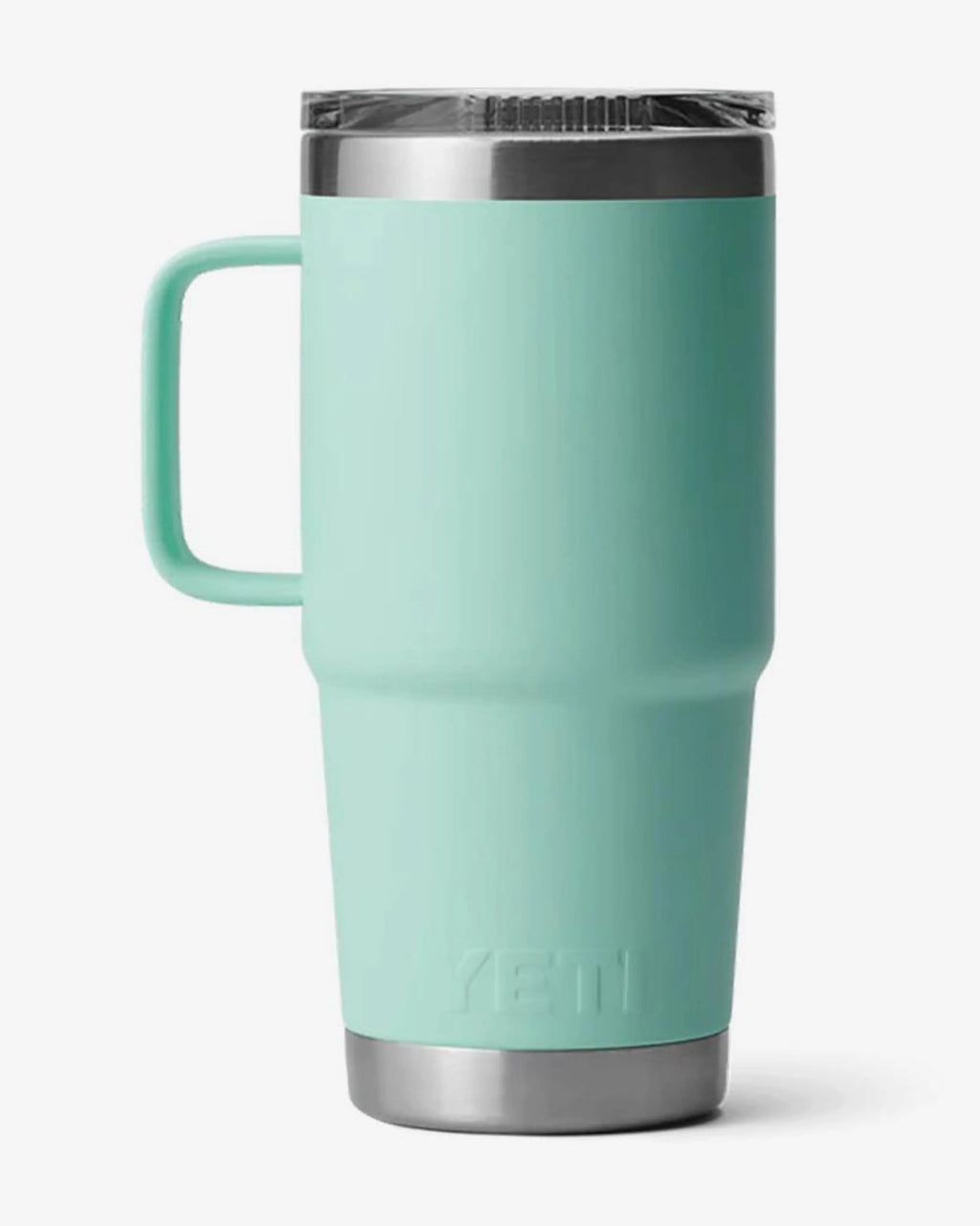 Termo de Viaje estilo YETI